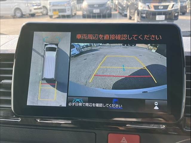 TOYOTA HIACE van 2WD 2024