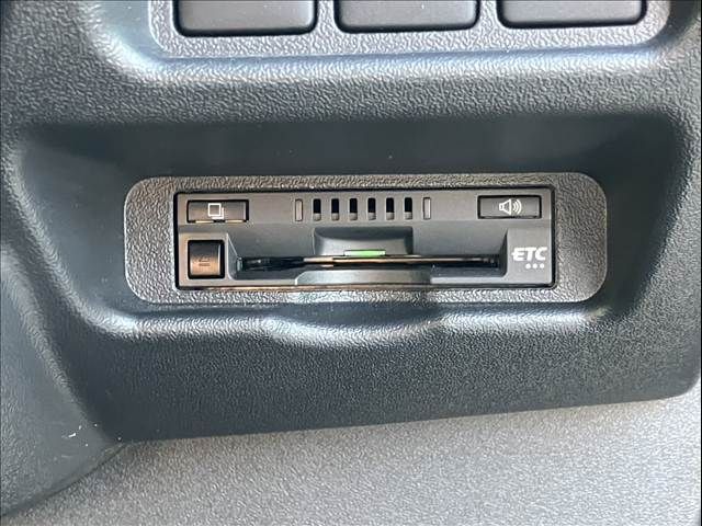 TOYOTA HIACE van 2WD 2024