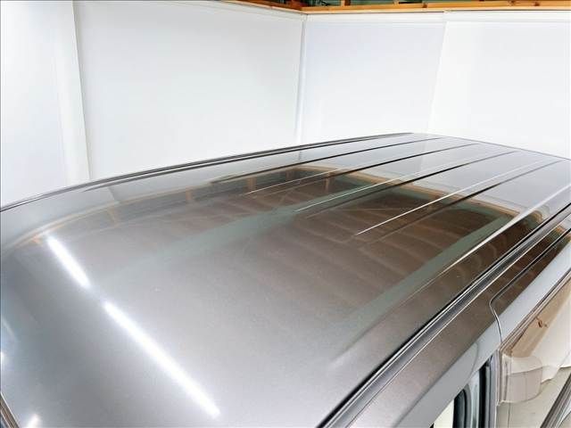 MITSUBISHI DELICA D:5 4WD 2018