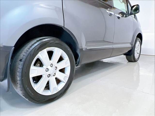 MITSUBISHI DELICA D:5 4WD 2018