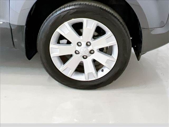 MITSUBISHI DELICA D:5 4WD 2018