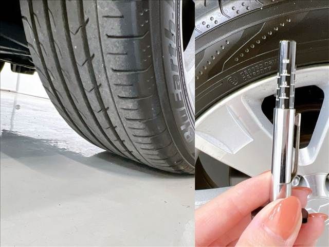 MITSUBISHI DELICA D:5 4WD 2018