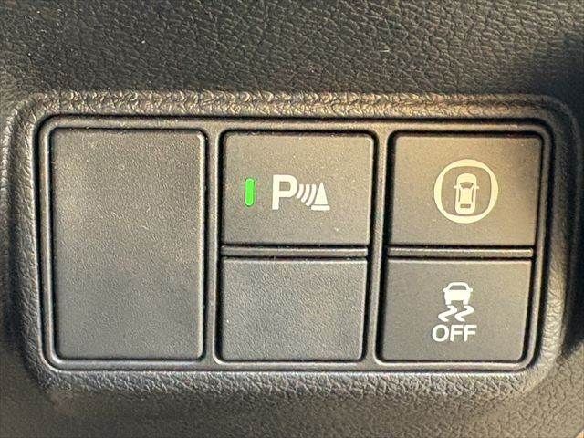 HONDA INSIGHT sedan 2019