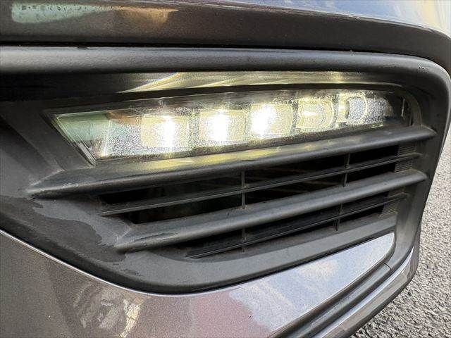 HONDA INSIGHT sedan 2019