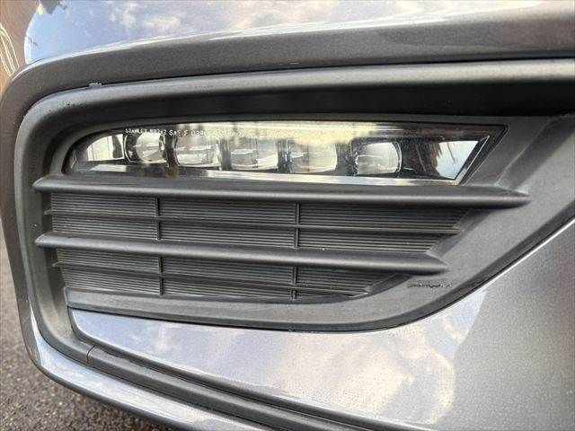 HONDA INSIGHT sedan 2019