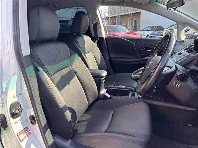 TOYOTA LEXUS HS250h 2010