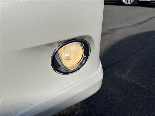 TOYOTA LEXUS HS250h 2010