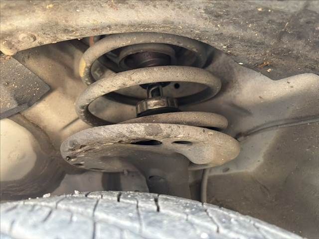 TOYOTA LEXUS HS250h 2010