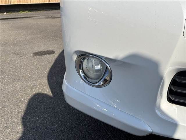 TOYOTA LEXUS HS250h 2010