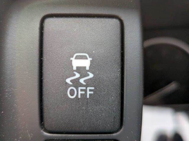 TOYOTA HIACE van 2WD 2019