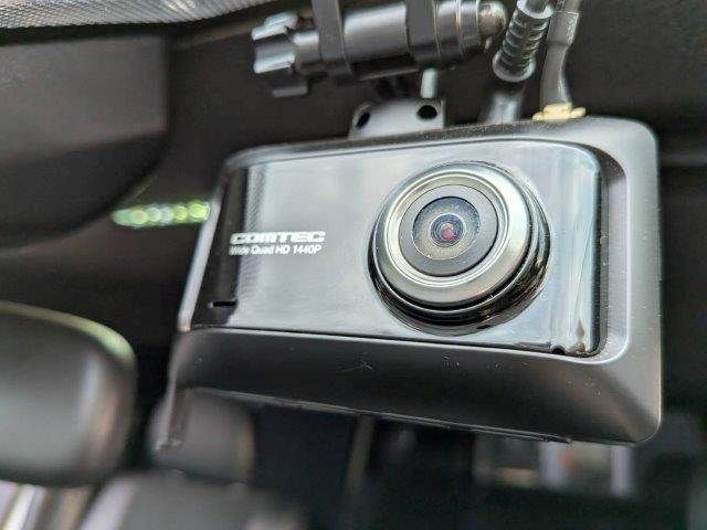 TOYOTA HIACE van 2WD 2019