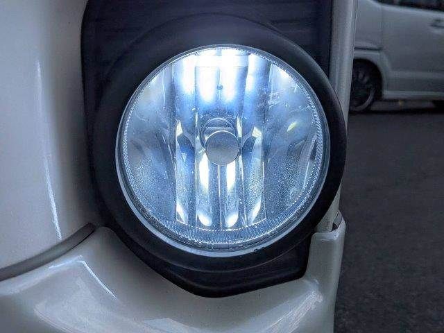 TOYOTA HIACE van 2WD 2019