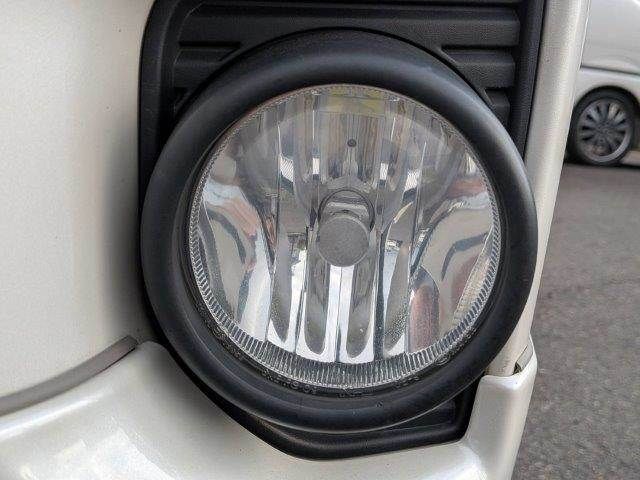 TOYOTA HIACE van 2WD 2019