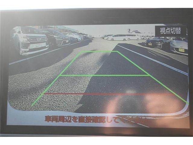 TOYOTA NOAH HYBRID 2018