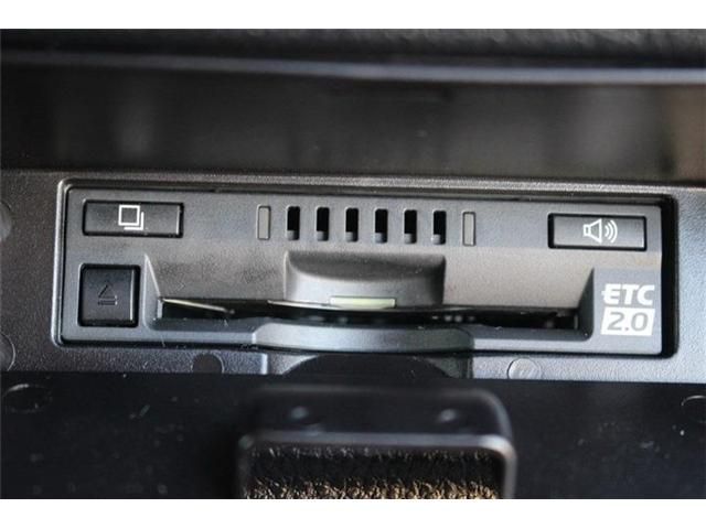 TOYOTA NOAH HYBRID 2018