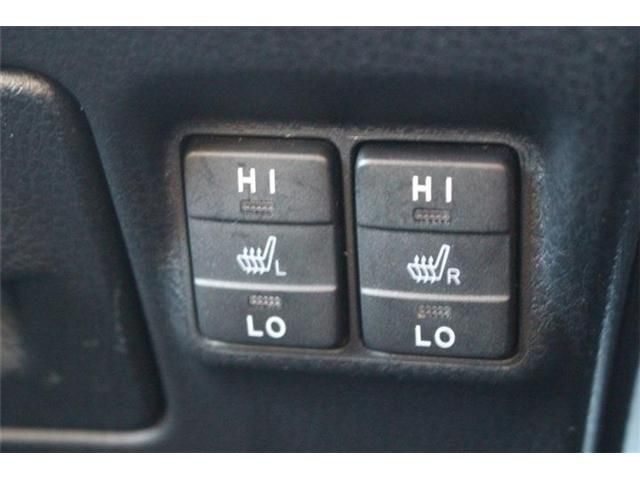 TOYOTA NOAH HYBRID 2018