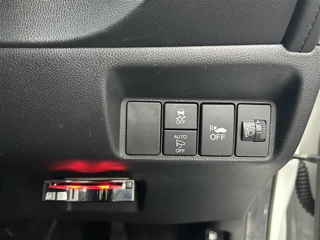 HONDA SHUTTLE HYBRID 2016