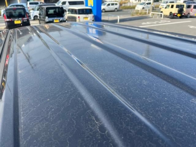 DAIHATSU TANTO CUSTOM 2010