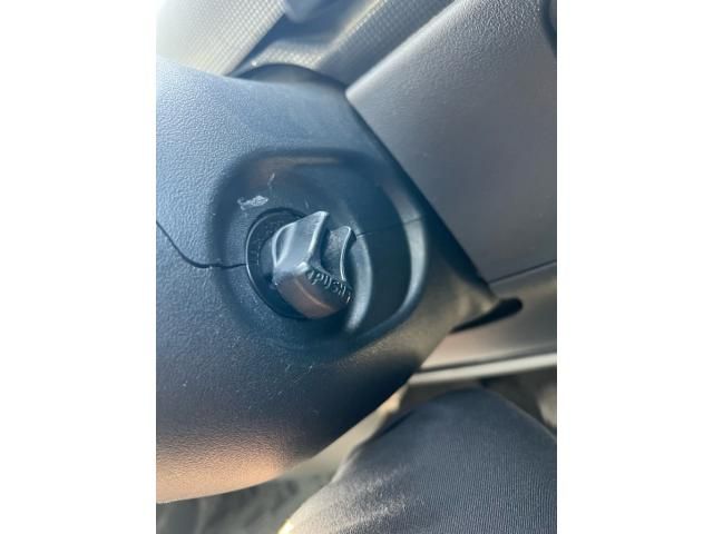 DAIHATSU TANTO CUSTOM 2010