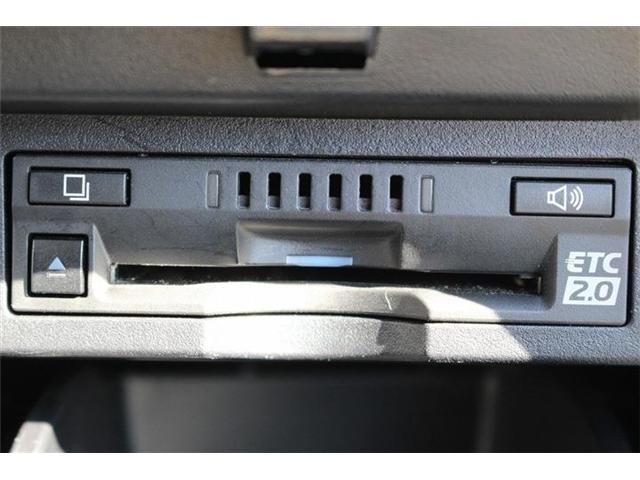 TOYOTA VELLFIRE 2020