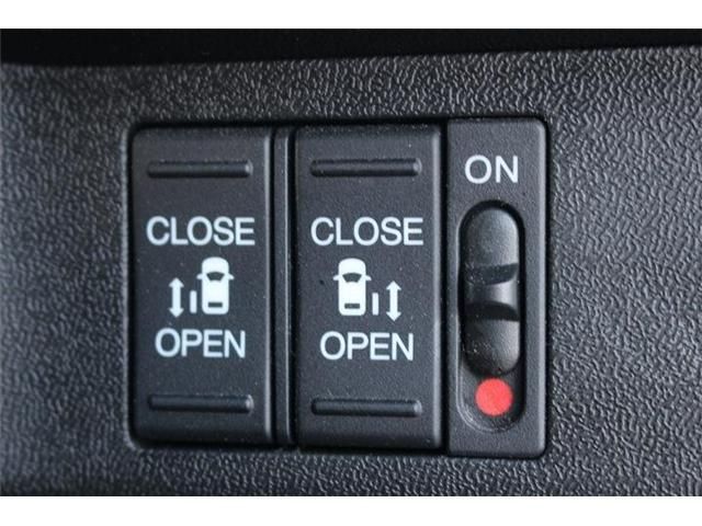 HONDA STEPWAGON e:HEV SPADA 2020