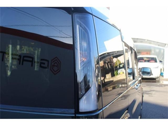 HONDA STEPWAGON e:HEV SPADA 2020