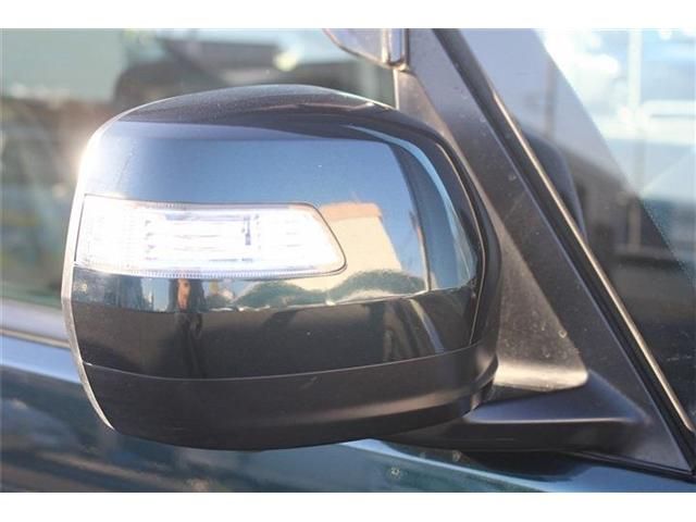 HONDA STEPWAGON e:HEV SPADA 2020