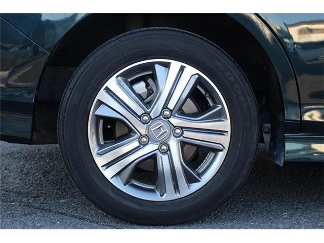 HONDA STEPWAGON e:HEV SPADA 2020