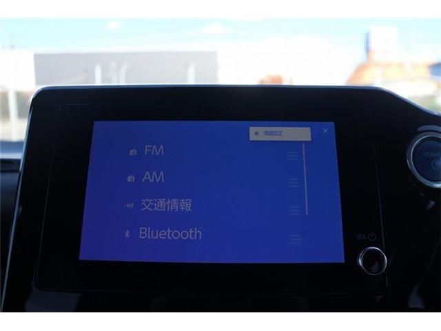 TOYOTA VOXY HYBRID 2023