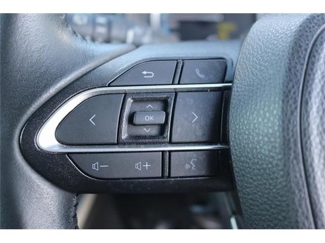 TOYOTA VOXY HYBRID 2023