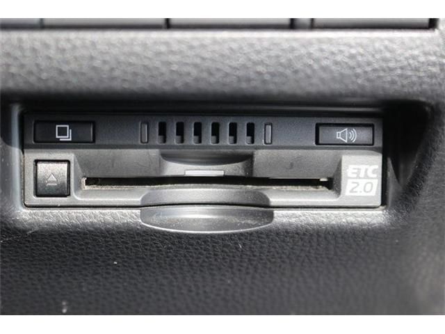 TOYOTA HARRIER HYBRID 2020