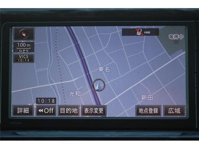 TOYOTA HIACE wagon 2016