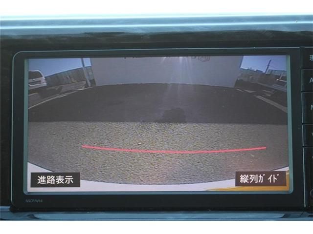 TOYOTA HIACE wagon 2016