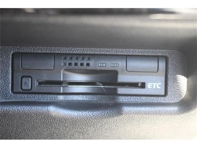 TOYOTA HIACE wagon 2016