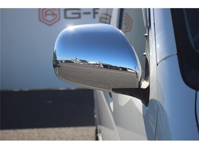 TOYOTA HIACE wagon 2016