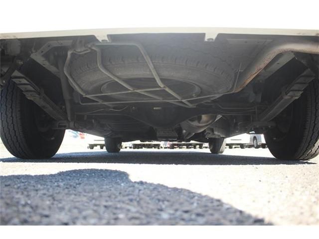 TOYOTA HIACE wagon 2016