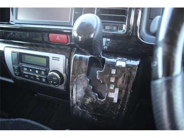 TOYOTA HIACE wagon 2016