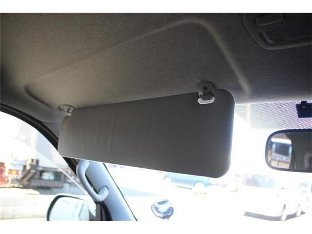 TOYOTA HIACE wagon 2016