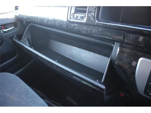 TOYOTA HIACE wagon 2016