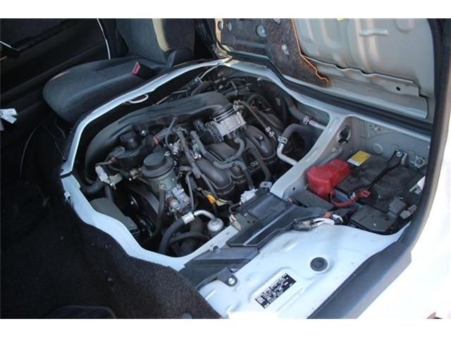 TOYOTA HIACE wagon 2016