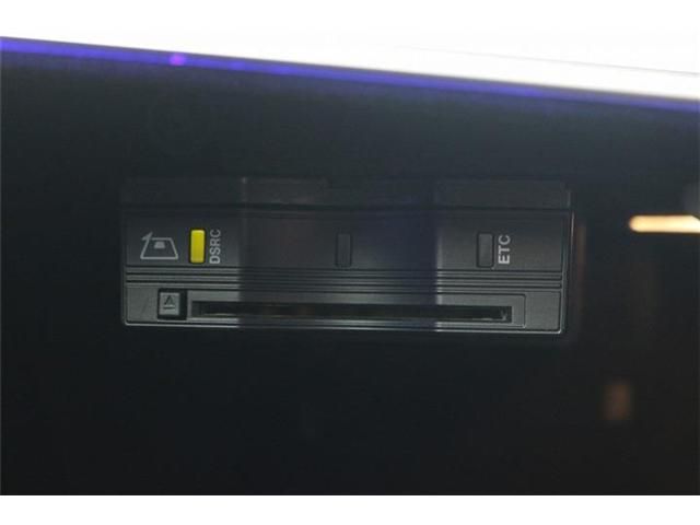 MERCEDES BENZ MERCEDES BENZ E class stationwagon 2017