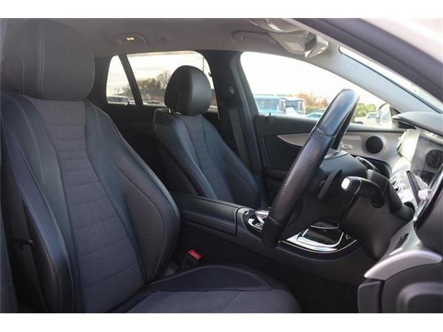 MERCEDES BENZ MERCEDES BENZ E class stationwagon 2017