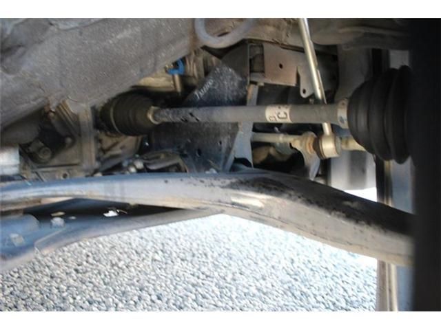 SUBARU CROSSTREK 2023