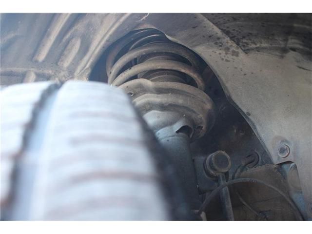 SUBARU CROSSTREK 2023