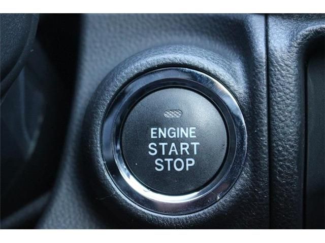 SUBARU CROSSTREK 2023