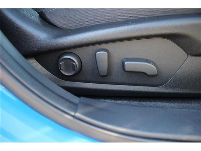 SUBARU CROSSTREK 2023