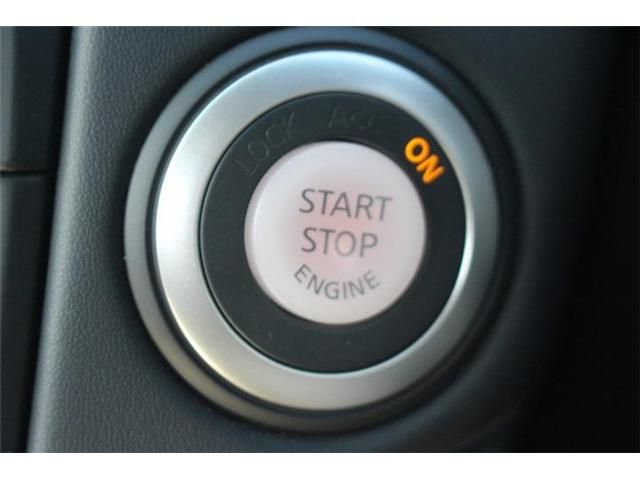 NISSAN FAIRLADY Z 2010