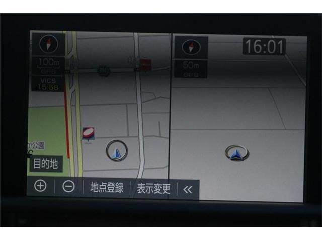 TOYOTA CROWN sedan hybrid 2020