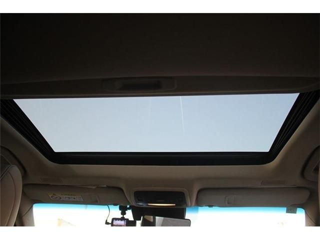 TOYOTA CROWN sedan hybrid 2020