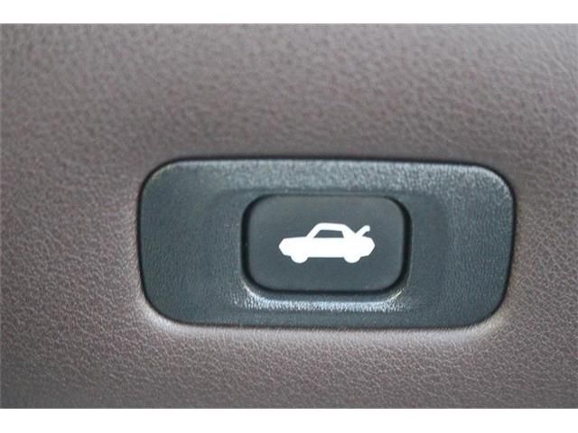 TOYOTA CROWN sedan hybrid 2020